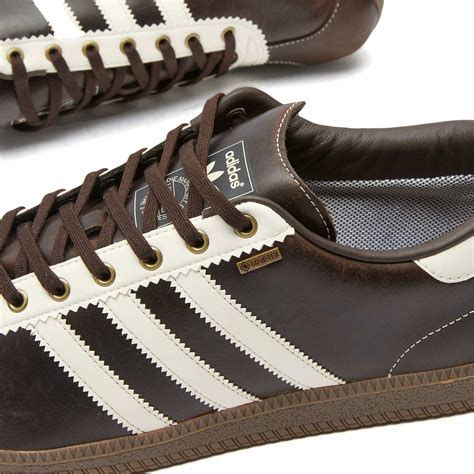 adidas bern gtx.